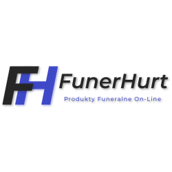 FunerHurt